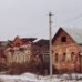 Старые купеческие дома