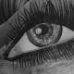 Unforgiving Eye