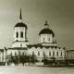 храм2
