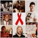 People living with HIV