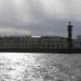shadowcatArchitect_4