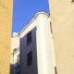shadowcatArchitect_5
