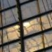 shadowcatArchitect_6