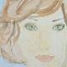 Our View - Realistic Image