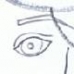 Our View - Outline Image