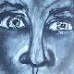 Faces (1)