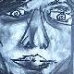 Faces (4)