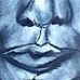 Faces (5)