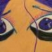 Eyes of Desire