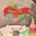 Coca-Cola-How Far Would You Go for A Coke?