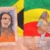 The Legendary Bob Marley