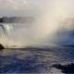 Niagara Falls
