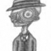 Detective