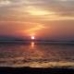 Sunset-In-Aden