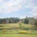 Maymyo Botanical Gardens