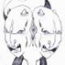 -Doubles-