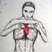 Show My Heart For You