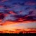 After The Sunset