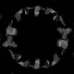 Centrifugal Migration