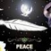 Let there be peace
