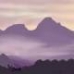 The pakaraima Mountains. It was made for a chalenge at a doller forum.