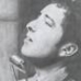 Bob Dylan