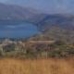 La Laguna