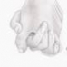Holding Hands