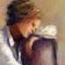 Love Waits