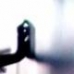 Witness