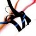 Black Ribbon