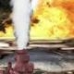 Niger Delta OR Shell Delta?