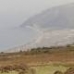 View of Porlock, Cornwall
