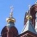 The Orthodox Cathedral