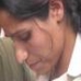 education for bhutenese refugee