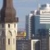 Medieval and Modern