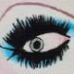 Jeffree Star