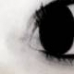 Eyes