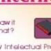 Intellectual Property