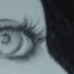 (n/a)