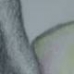 (n/a)
