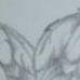 Angel Wings
