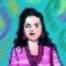 Career Woman