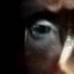 Darkest Hour
