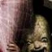 Personal Demons