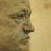 clay sculpture 1
