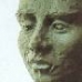 clay sculpture 2