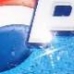 Pepsi One