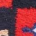 Hand Made Carpet