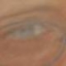 Who Am I?